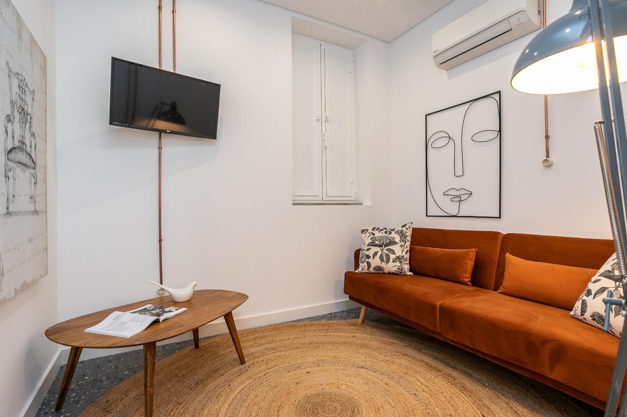 Dona Simone Boutique Suites & Studios - By @ Rita'S Place ファロ エクステリア 写真